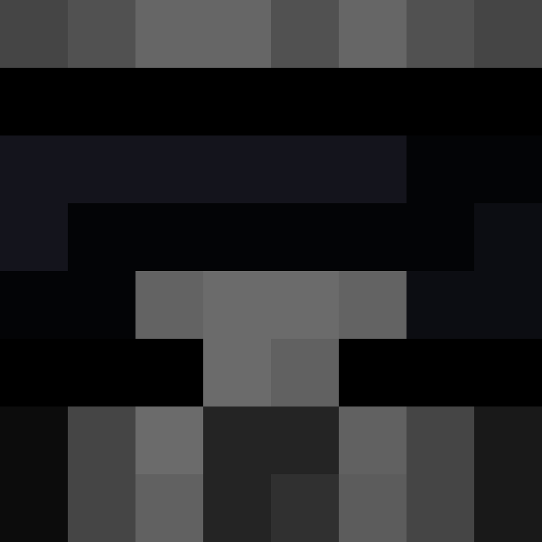 Adik07's skin