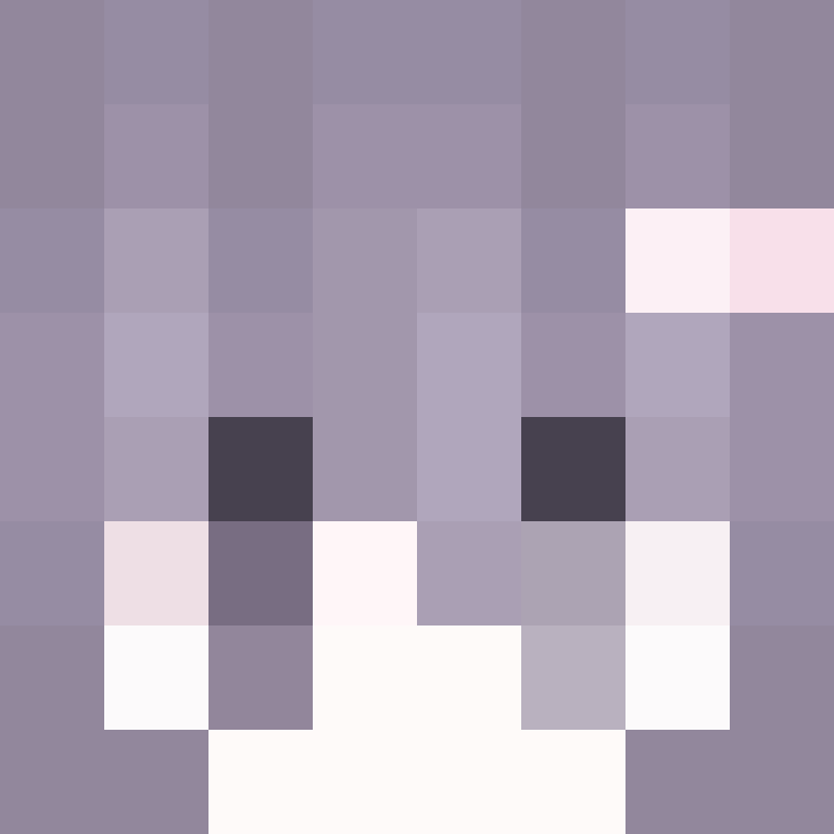 chefroth6110's skin