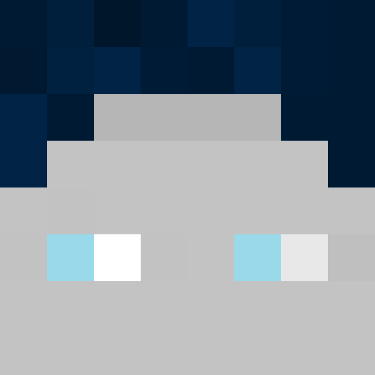 _Mrlon_'s skin