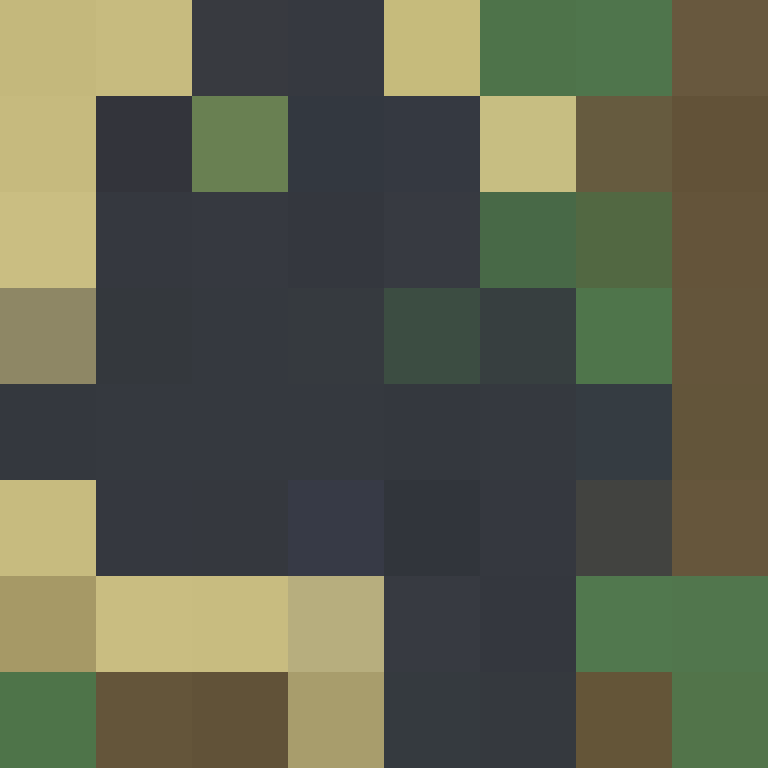 fear5sYapper's skin