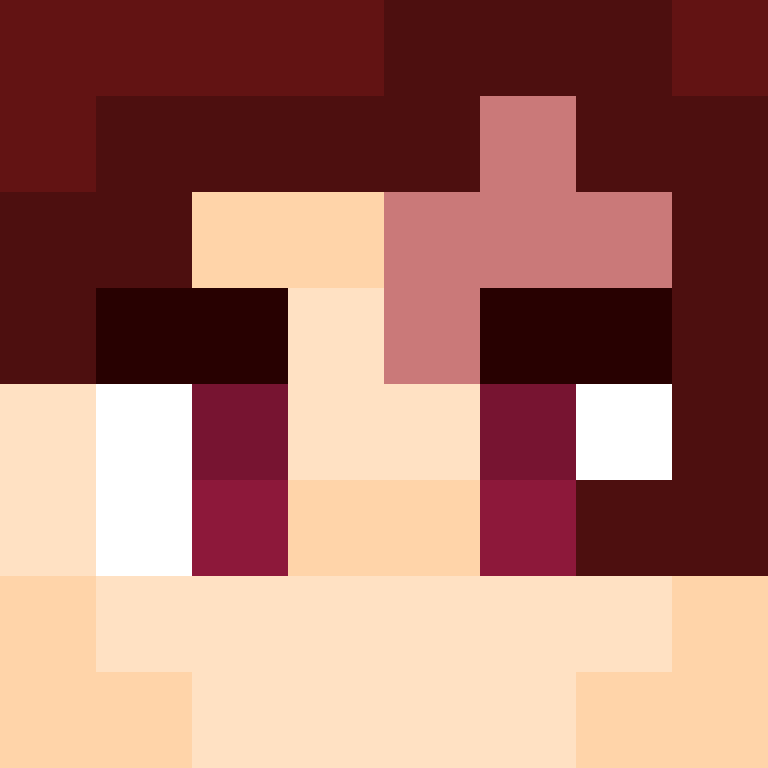 XenokratesRitva's skin