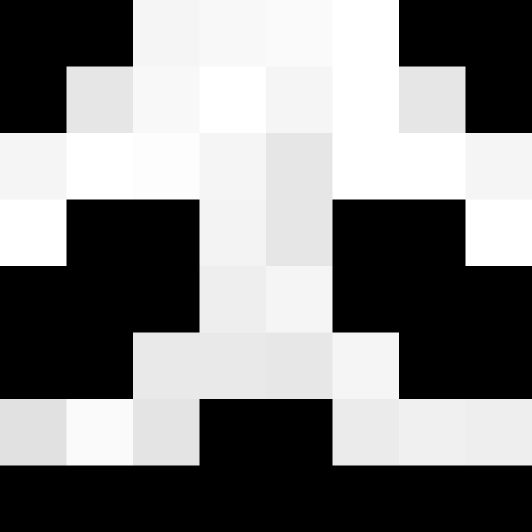 HanakoKun18's skin