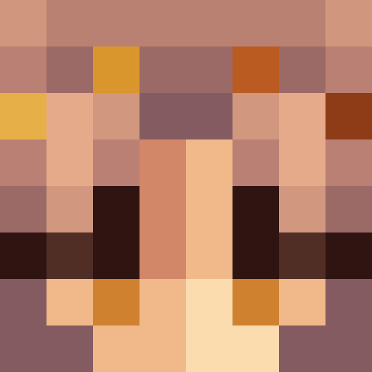 ClimbinHedgehog's skin