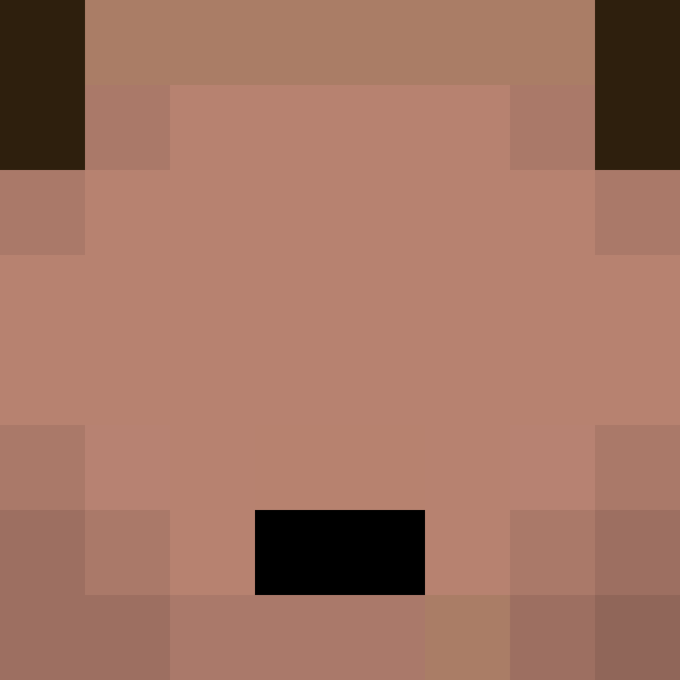 Leon2981's skin
