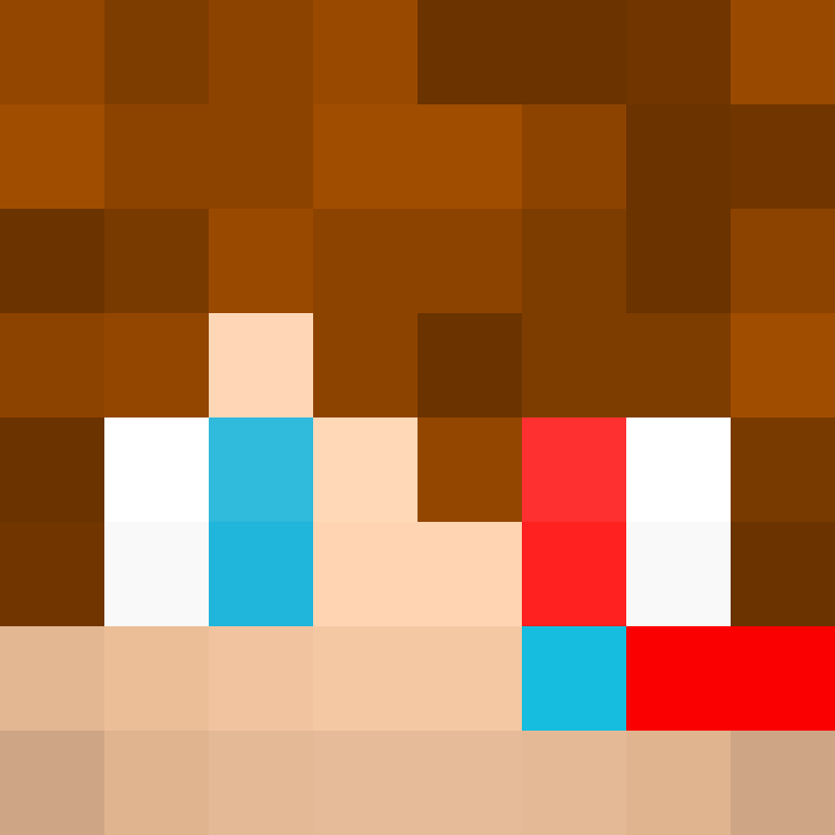 JaneVoid11's skin