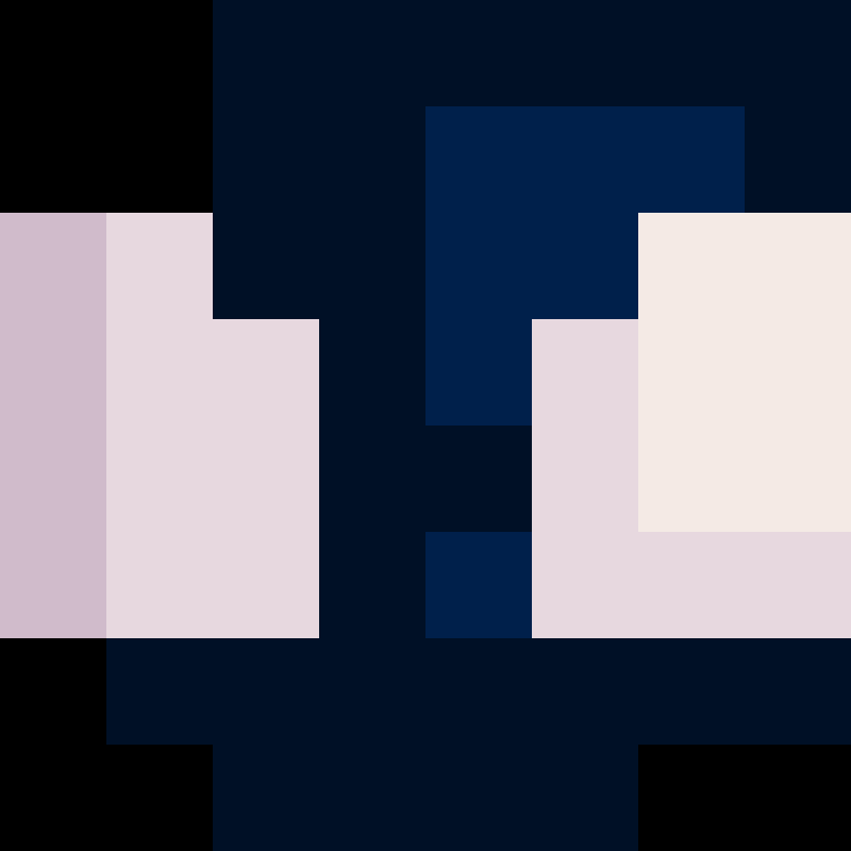 si_vk's skin