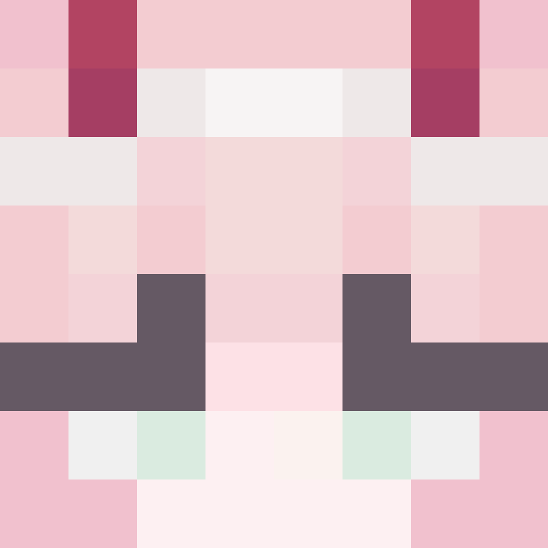 ktron765's skin