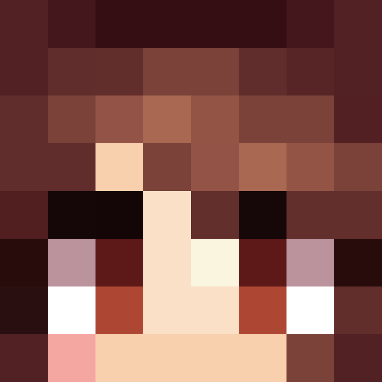 jialei_feng's skin