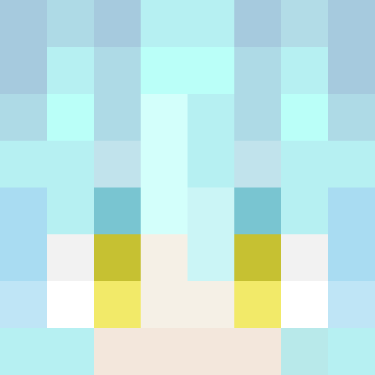 PebblesTheStone's skin