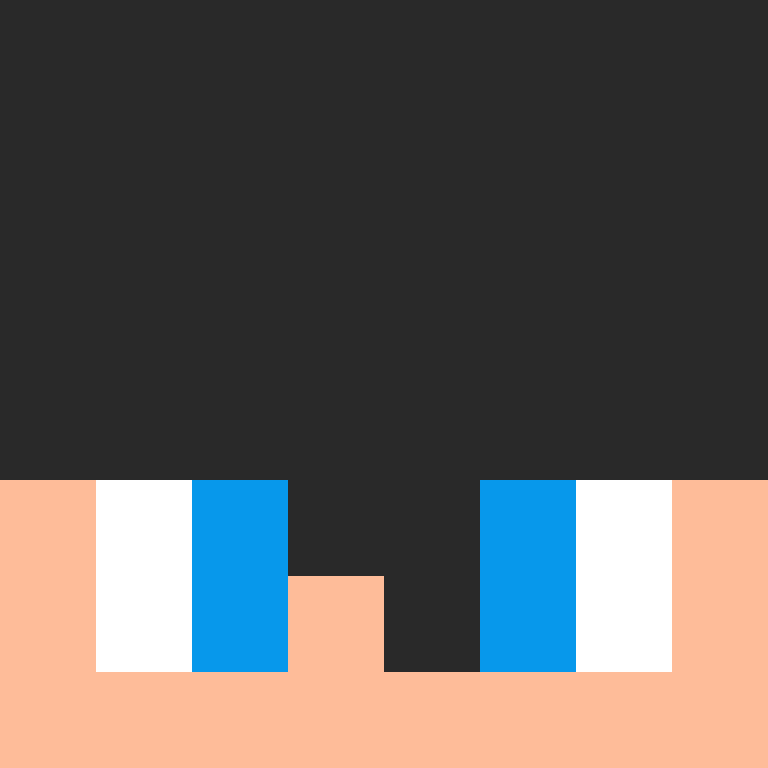 gameloonkill's skin