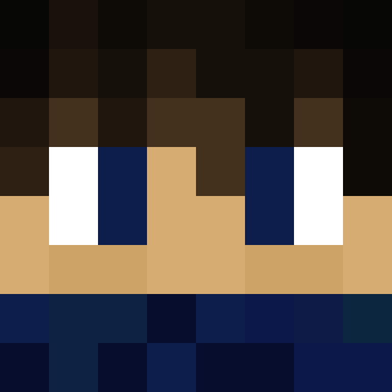 christop8675's skin