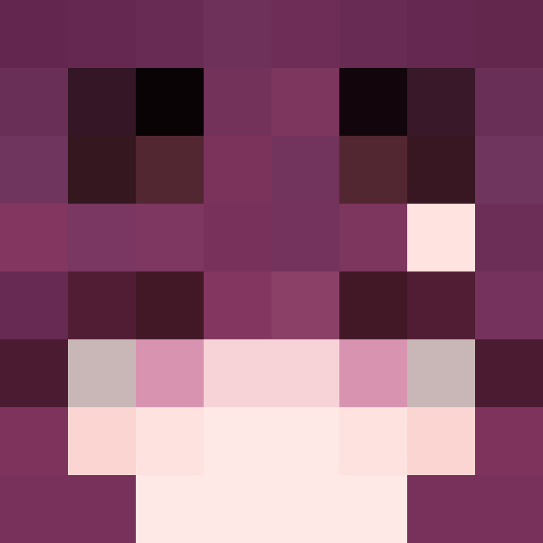 Yeticus's skin