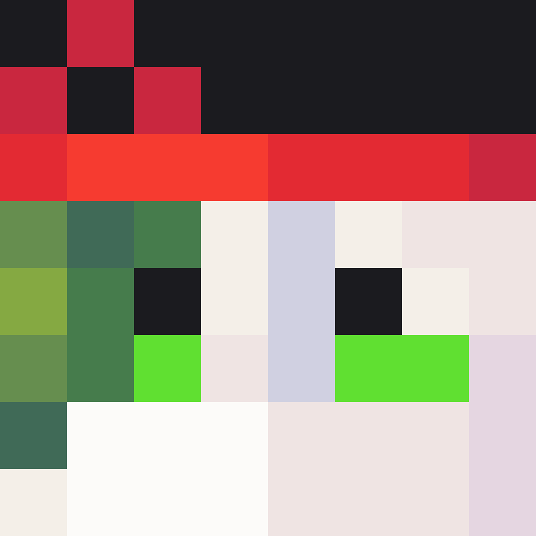 Bouquet_Bear's skin