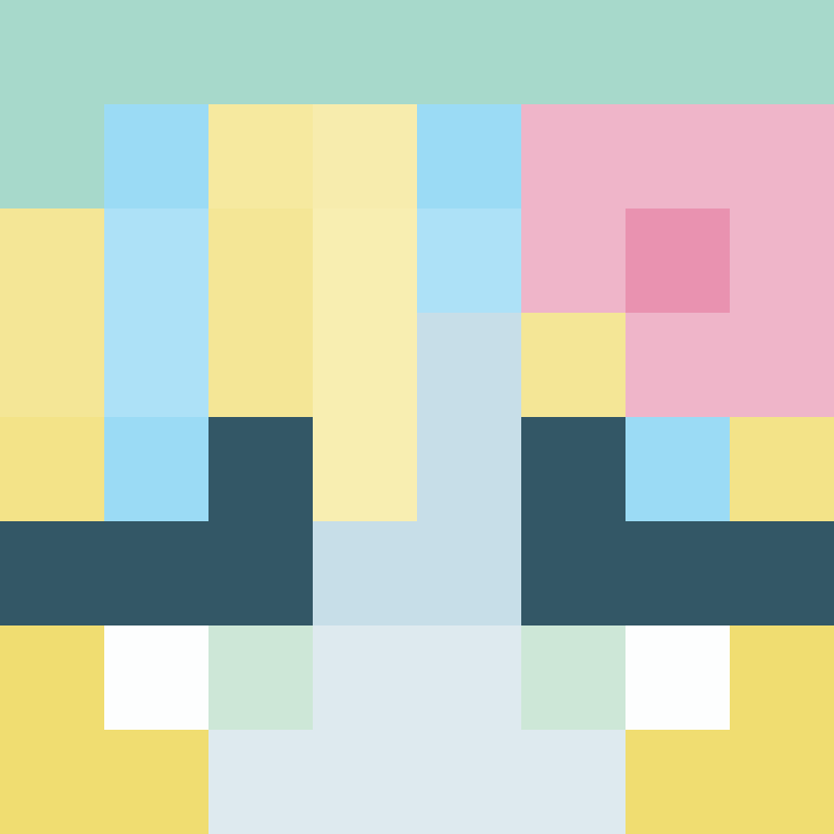 RyanEniessi's skin