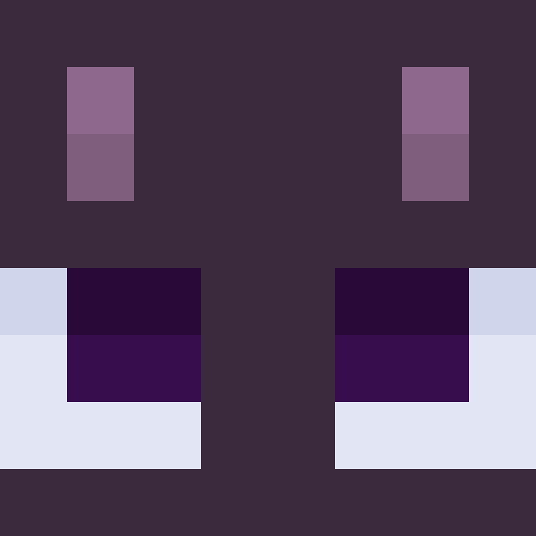 AxolotLover1's skin