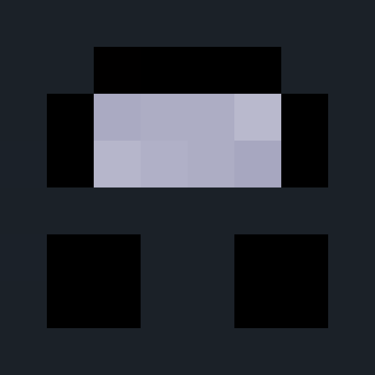 supercoolguy5567's skin
