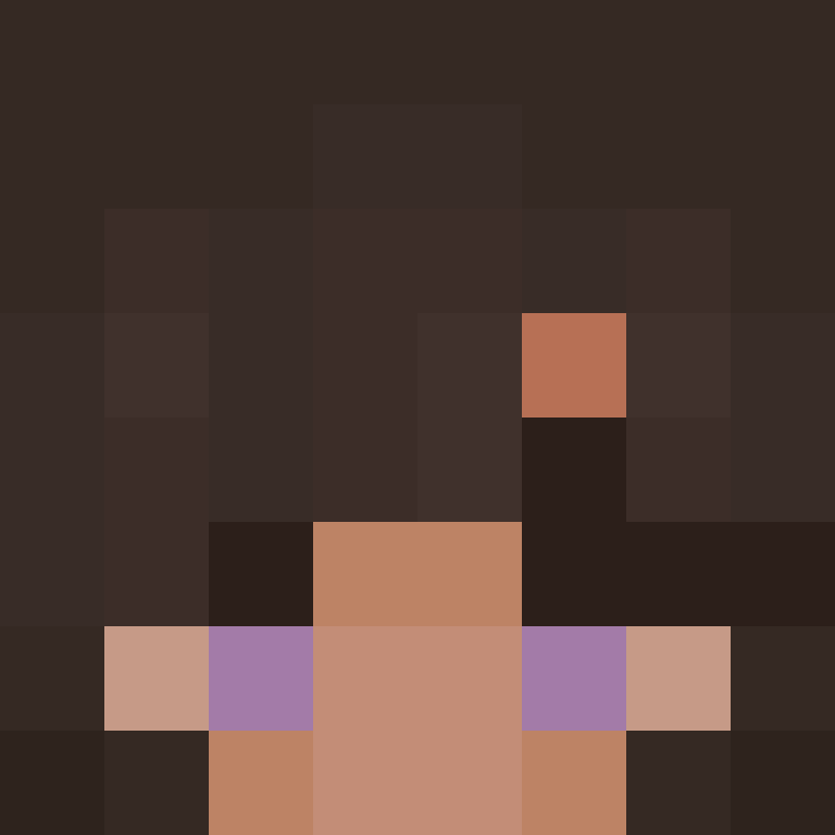 soaphiac's skin