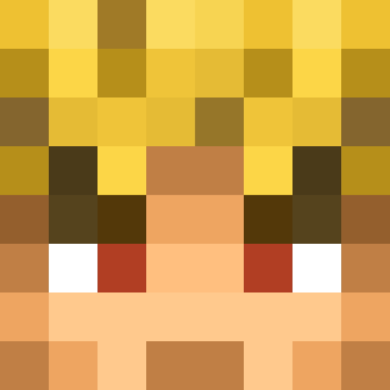 koquki's skin