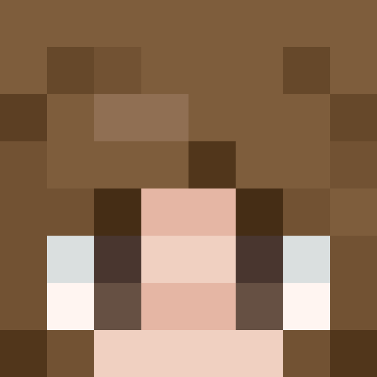 N0omni's skin