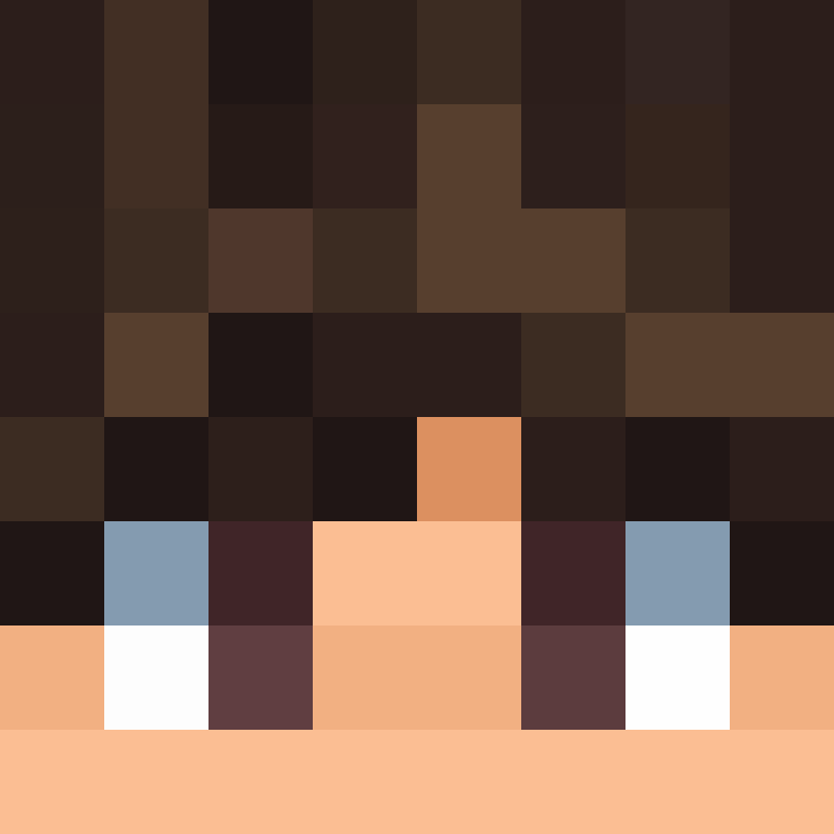 Fernand0al0ns0's skin