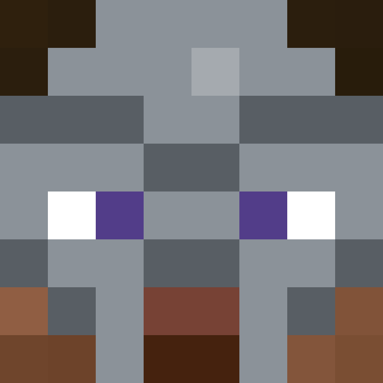 cem1337_eyLZ35bP's skin