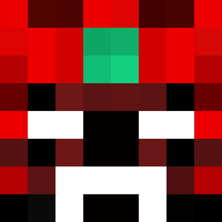 xDejaVu8's skin