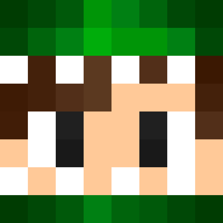 Lukis_me's skin