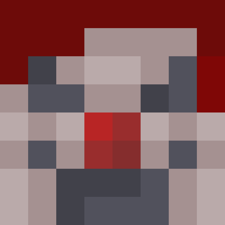 SchtaRr's skin