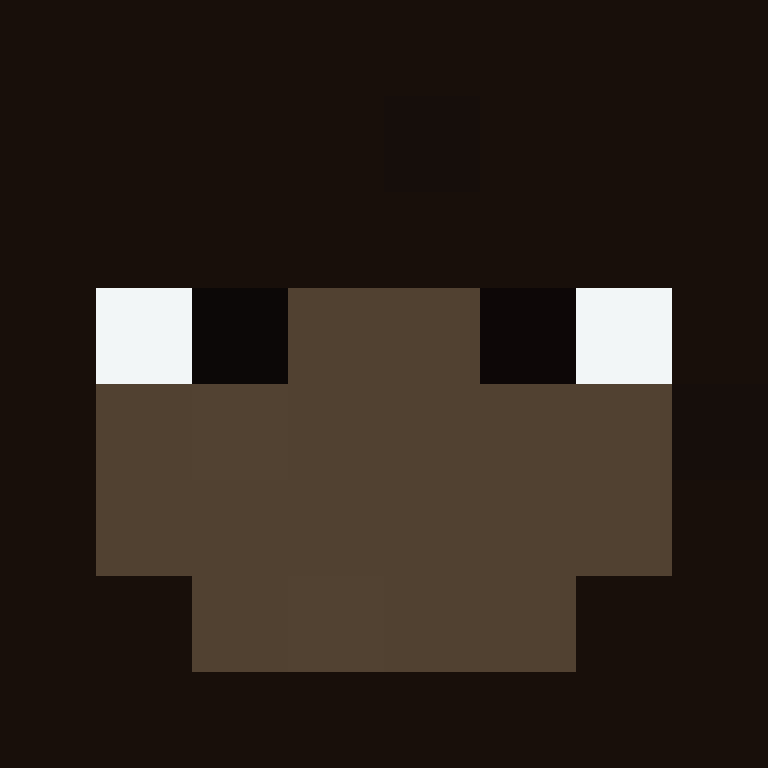 Sztorm101's skin