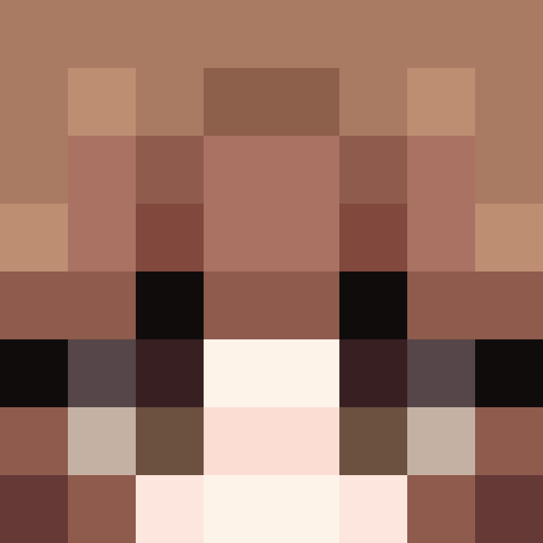 diviineseraph's skin