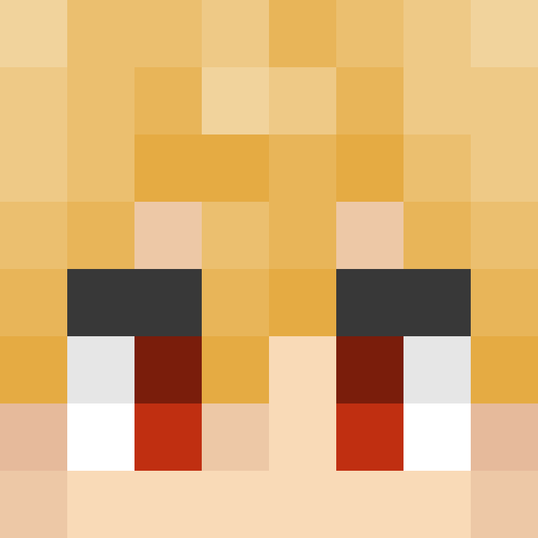 swisha_ll's skin