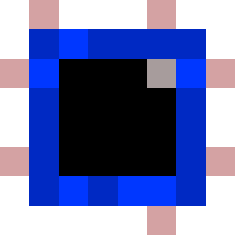 nameless2025's skin