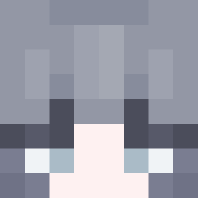 Sky2Fall's skin