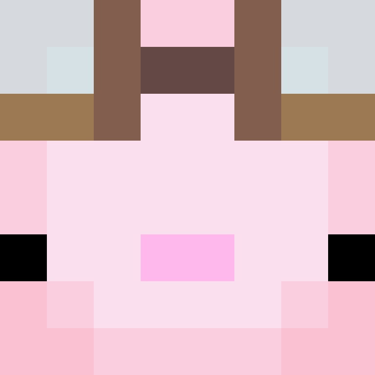 MrAxolotl___'s skin