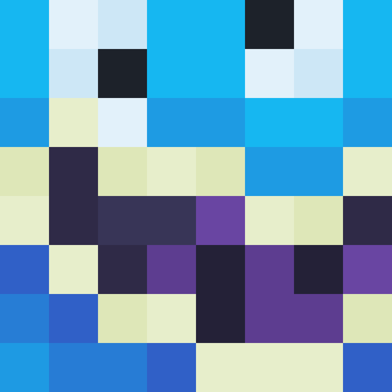 _E_l_i_x_'s skin