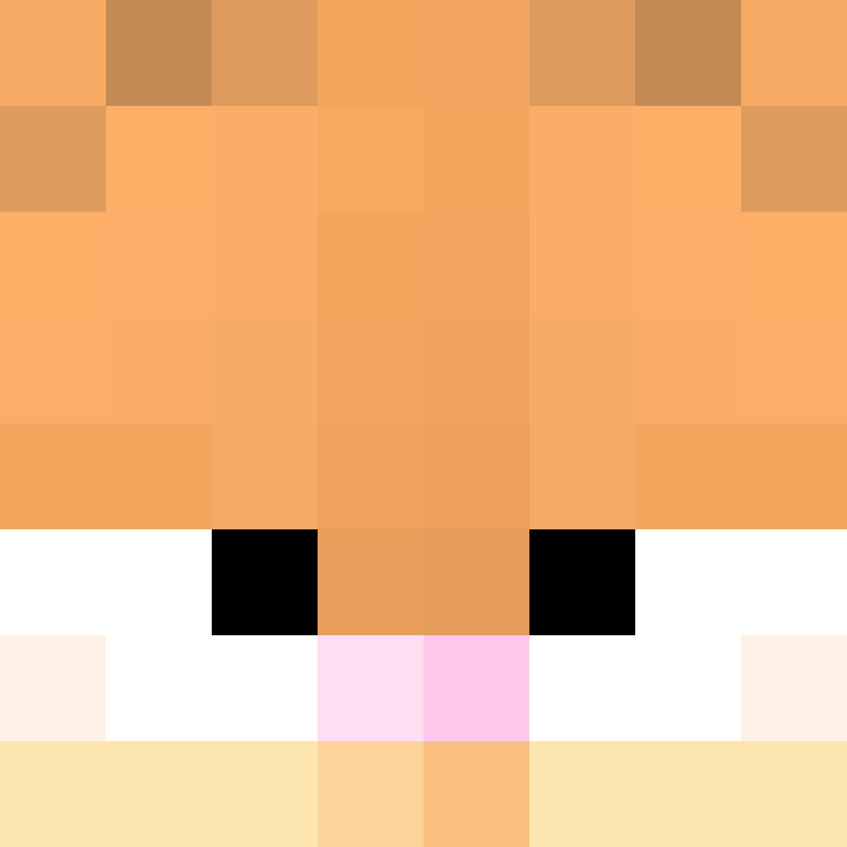 xVyrxq's skin