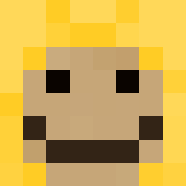 CharlieKirkYT's skin