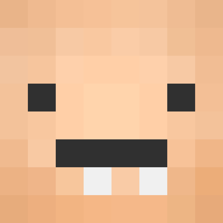 StLumo's skin