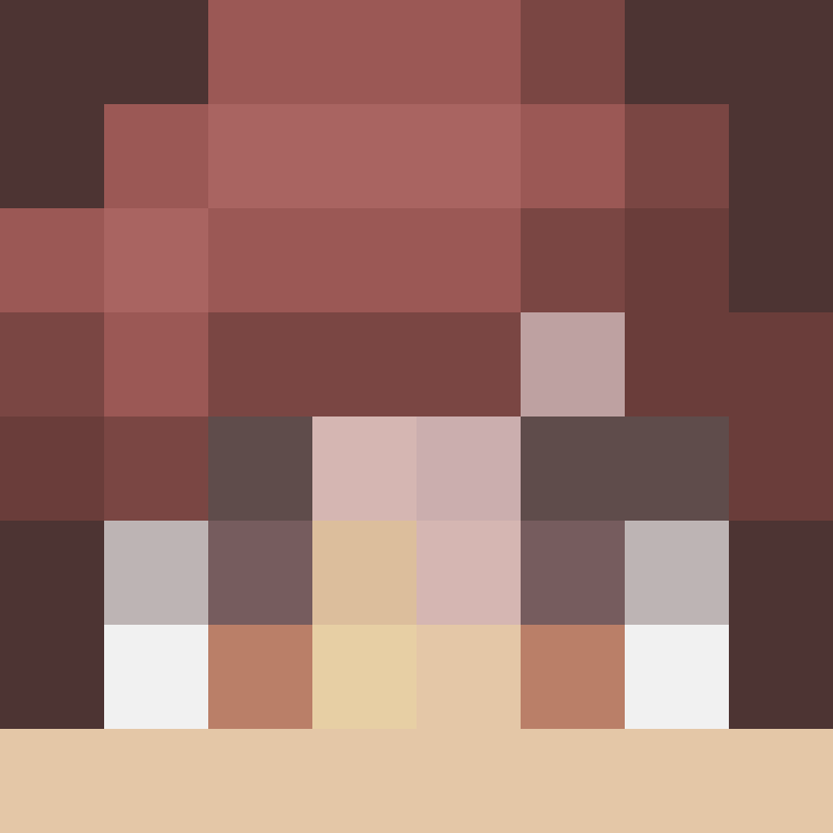 Nikolaos2011's skin