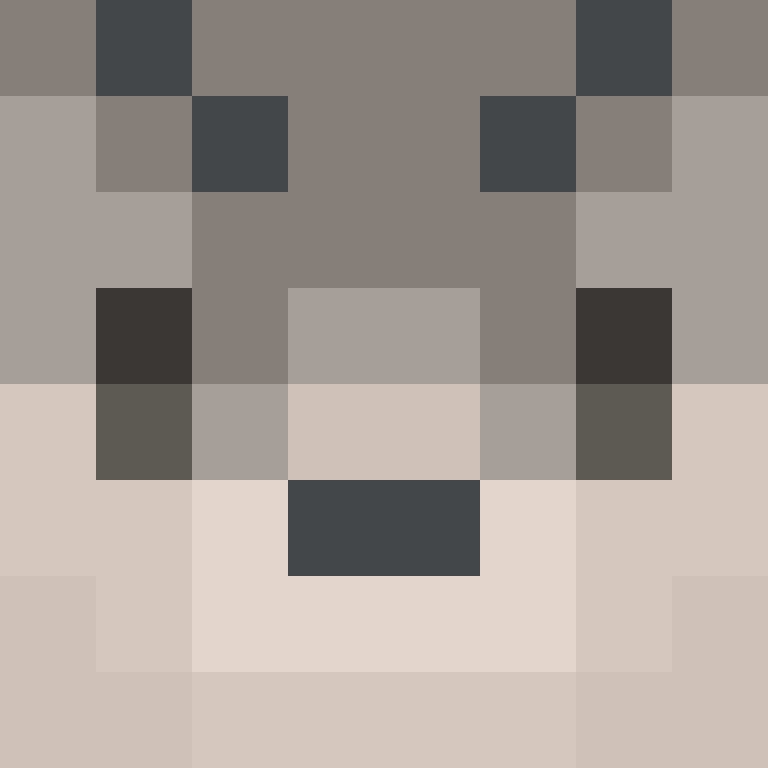 Clownworks's skin
