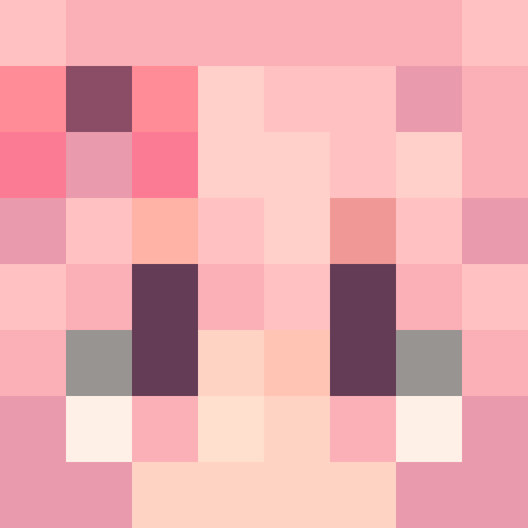 LethalREEE's skin