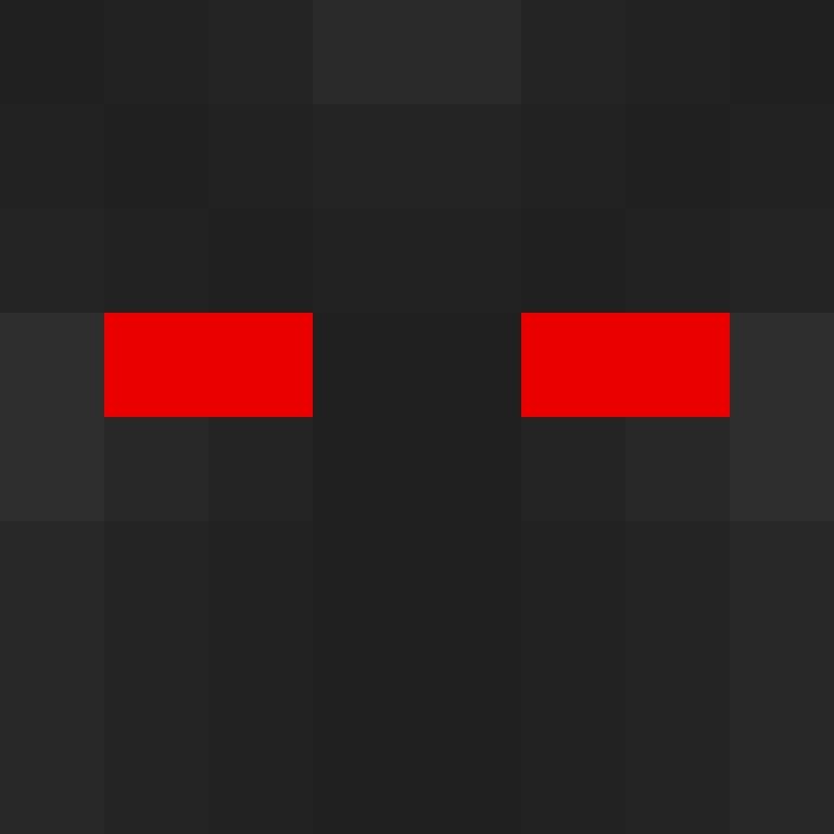 Gizmo7437's skin