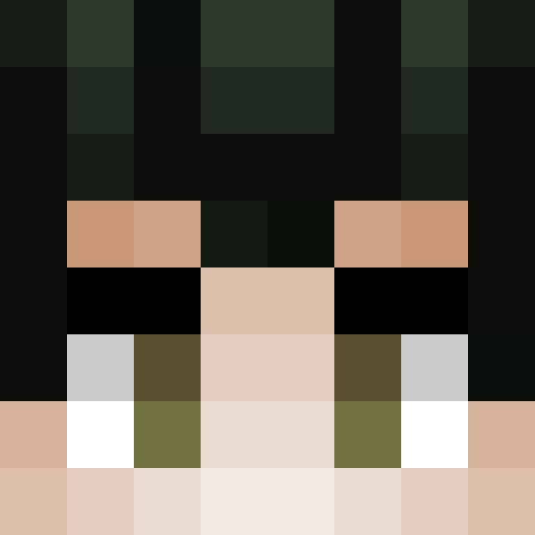 Sl1zoxHawkq6j's skin