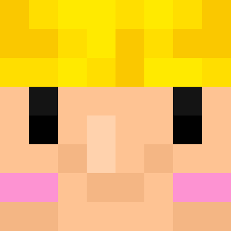 VILTRUM1TE's skin