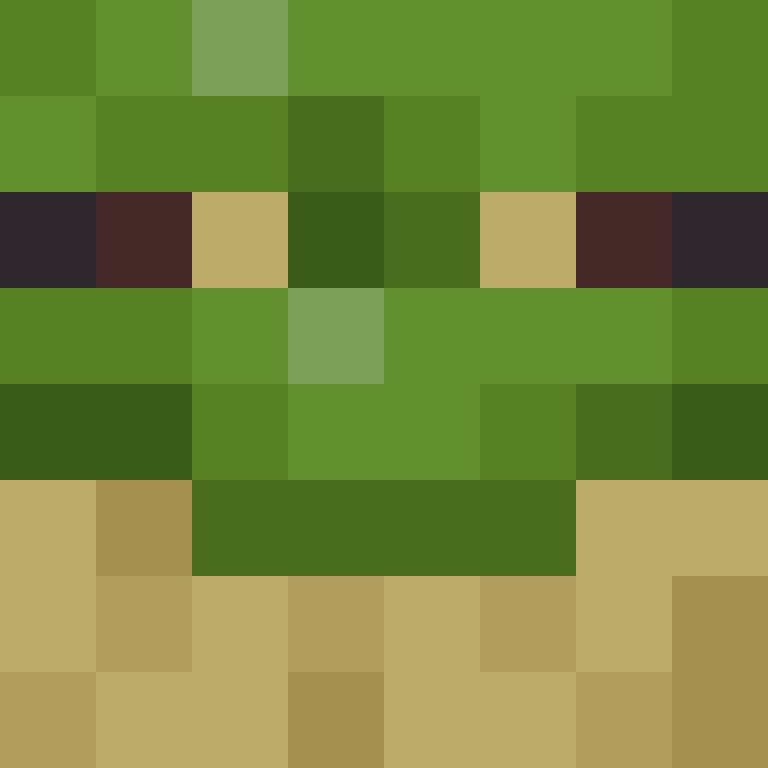 itzpig_'s skin
