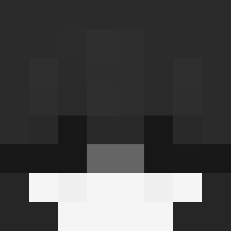 MarthaTsrl's skin