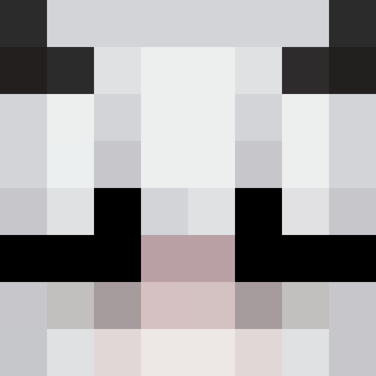 Candyy_1's skin