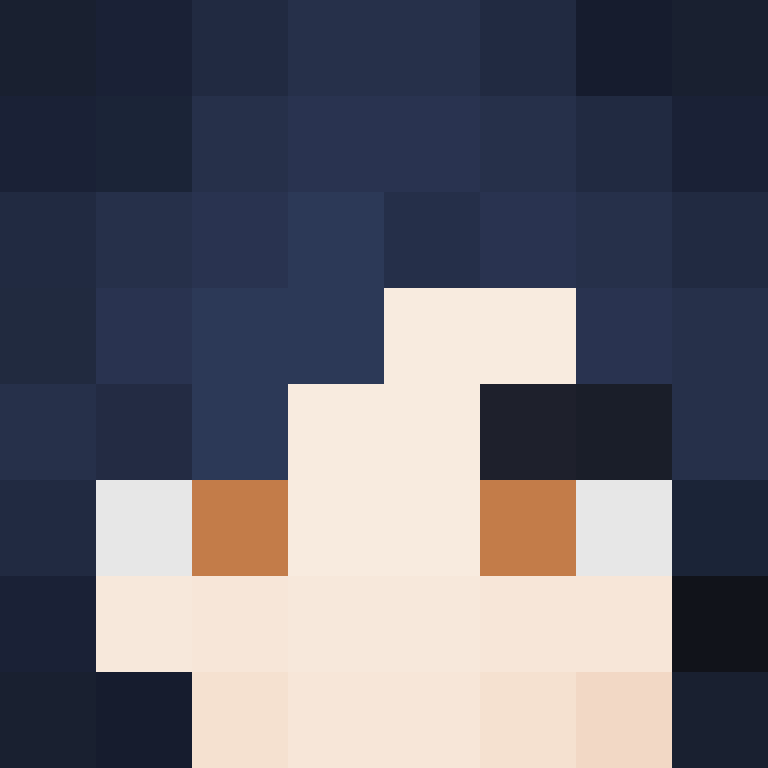 juwelzzz's skin