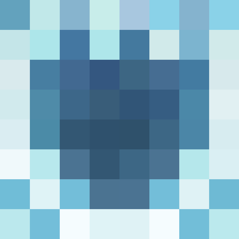 mogalts_yoh3s's skin
