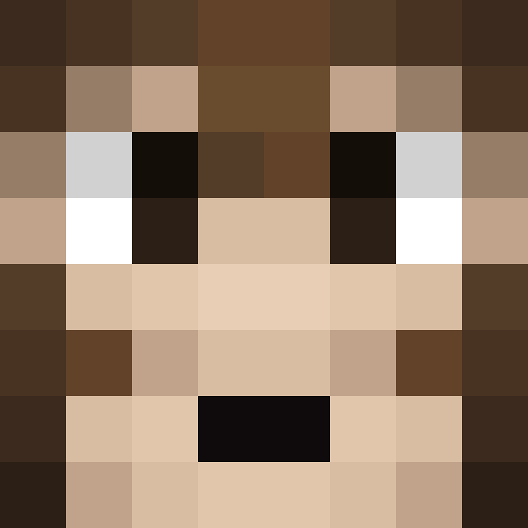 omeerio's skin